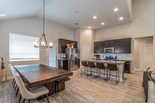 9213 Margaret Jewel Ln, Austin, TX 78748 - photo 4