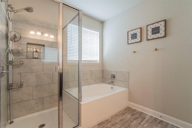 9213 Margaret Jewel Ln, Austin, TX 78748 - photo 7