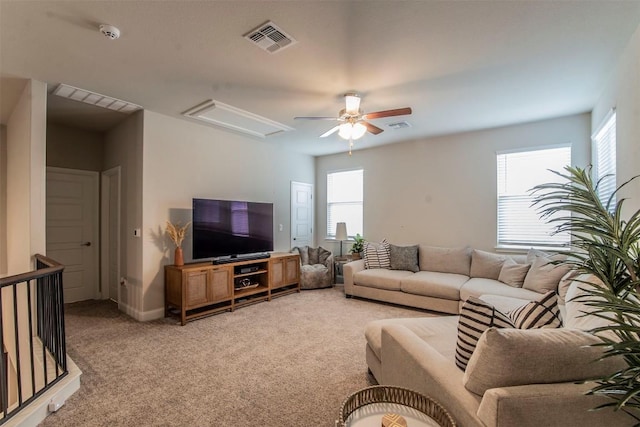 9213 Margaret Jewel Ln, Austin, TX 78748 - photo 11