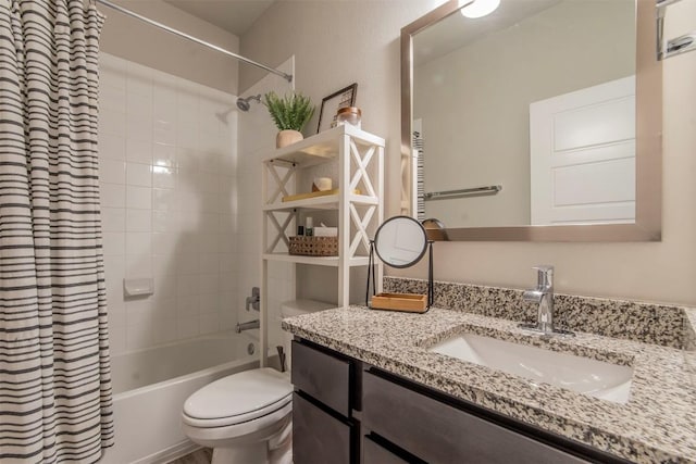9213 Margaret Jewel Ln, Austin, TX 78748 - photo 13
