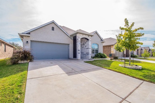 9213 Margaret Jewel Ln, Austin, TX 78748 - photo 14
