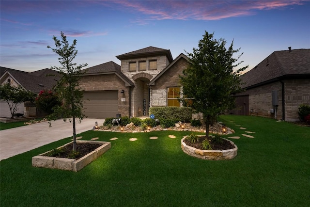 322 Jefferson Dr, Kyle, TX 78640 - photo 1