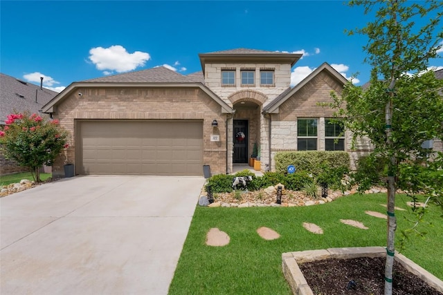 322 Jefferson Dr, Kyle, TX 78640 - photo 2
