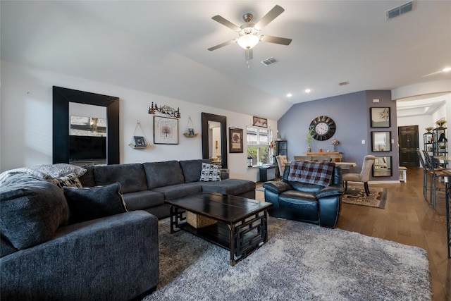 322 Jefferson Dr, Kyle, TX 78640 - photo 8