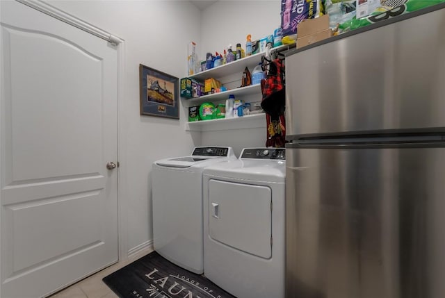 322 Jefferson Dr, Kyle, TX 78640 - photo 20