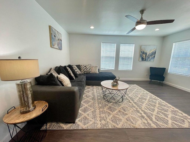 5116 Pepper Ln, Austin, TX 78744 - photo 3