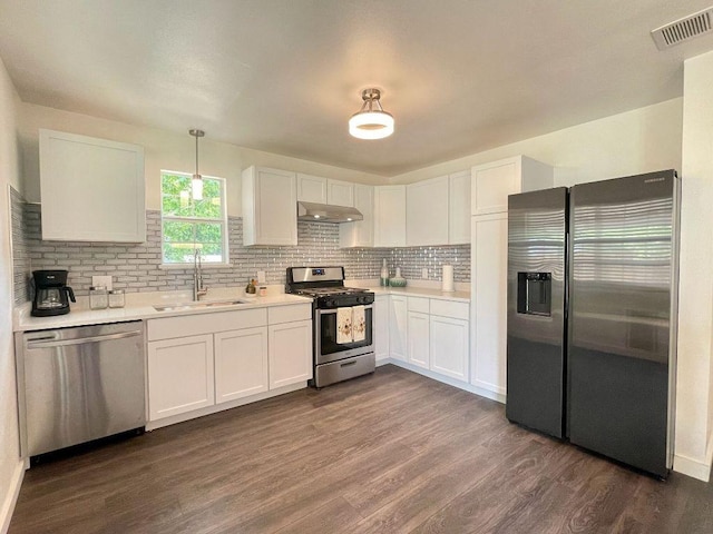5116 Pepper Ln, Austin, TX 78744 - photo 5