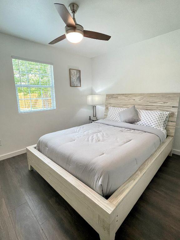 5116 Pepper Ln, Austin, TX 78744 - photo 8