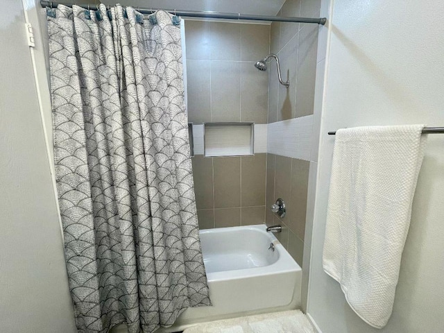 5116 Pepper Ln, Austin, TX 78744 - photo 13