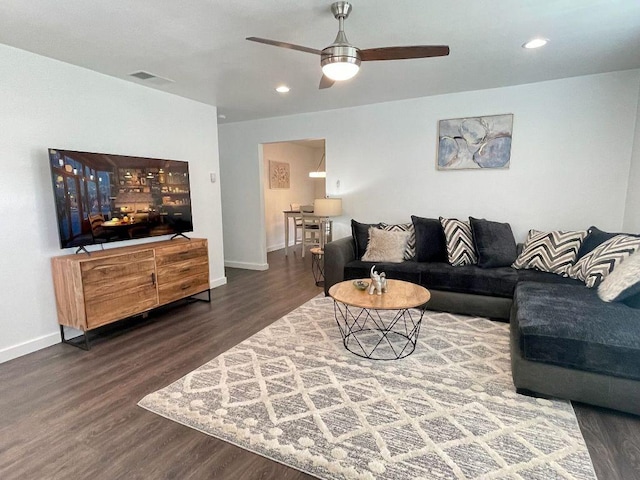 5116 Pepper Ln, Austin, TX 78744 - photo 1