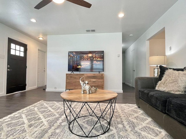 5116 Pepper Ln, Austin, TX 78744 - photo 2