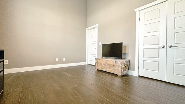 177 Mokulua Ln, Bastrop, TX 78602 - photo 22