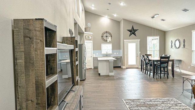 177 Mokulua Ln, Bastrop, TX 78602 - photo 10
