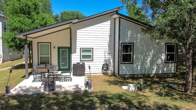177 Mokulua Ln, Bastrop, TX 78602 - photo 5