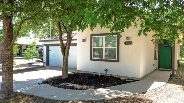 177 Mokulua Ln, Bastrop, TX 78602 - photo 2