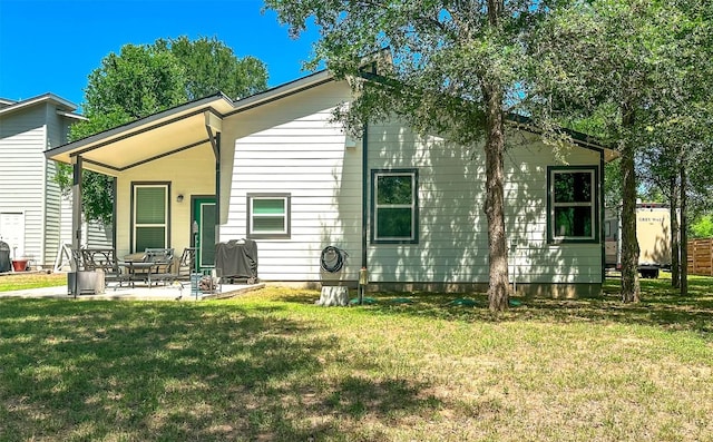 177 Mokulua Ln, Bastrop, TX 78602 - photo 7