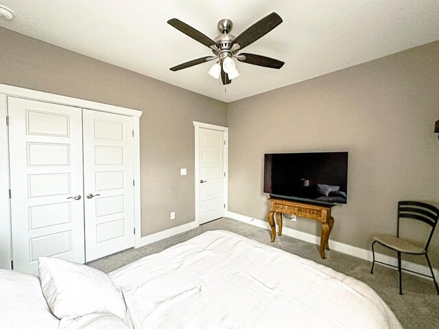177 Mokulua Ln, Bastrop, TX 78602 - photo 20
