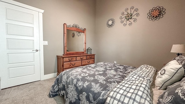 177 Mokulua Ln, Bastrop, TX 78602 - photo 21