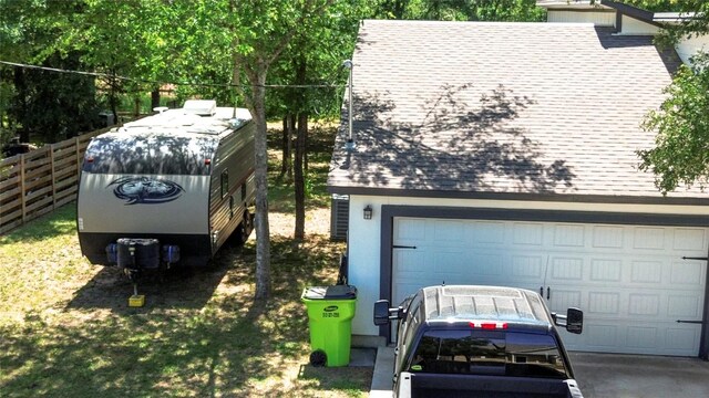 177 Mokulua Ln, Bastrop, TX 78602 - photo 4