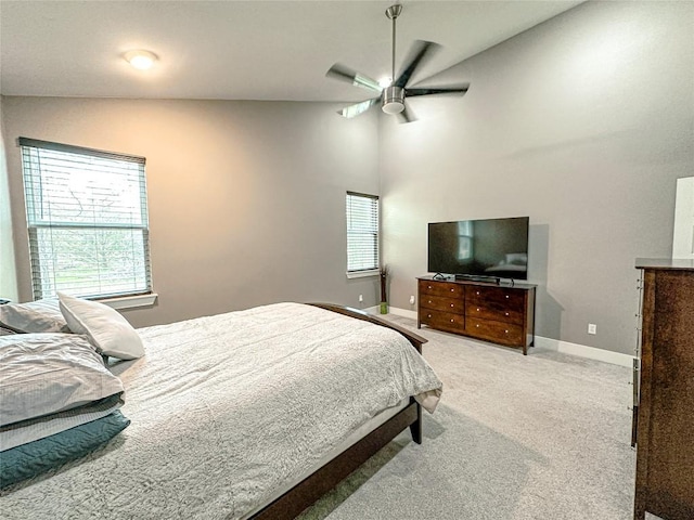 177 Mokulua Ln, Bastrop, TX 78602 - photo 14