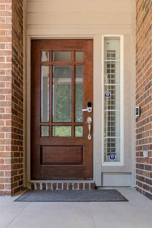 2817 Barefoot Ln, Round Rock, TX 78665 - photo 4