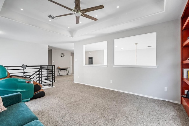 2817 Barefoot Ln, Round Rock, TX 78665 - photo 19