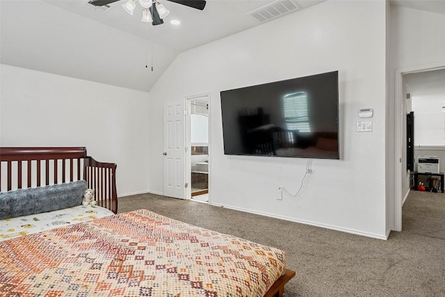 2817 Barefoot Ln, Round Rock, TX 78665 - photo 23