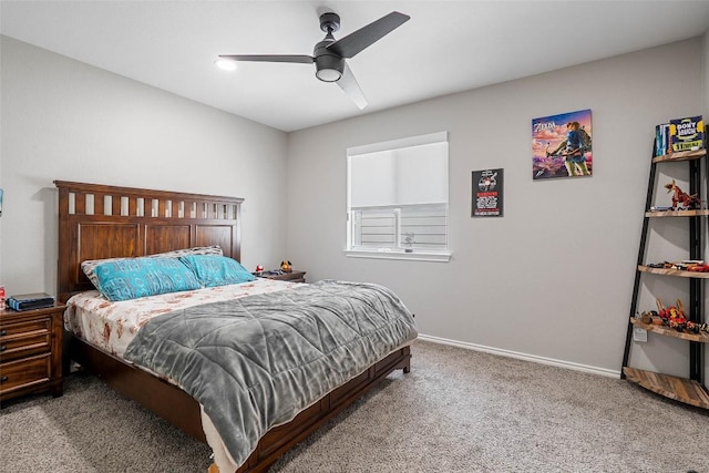 2817 Barefoot Ln, Round Rock, TX 78665 - photo 29