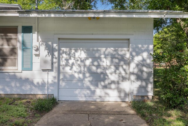628 S Madison St, La Grange, TX 78945 - photo 5