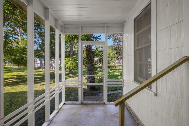 628 S Madison St, La Grange, TX 78945 - photo 18