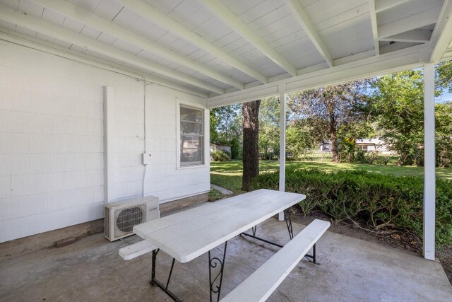 628 S Madison St, La Grange, TX 78945 - photo 24