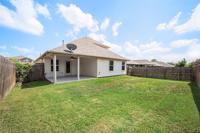 131 Kingfisher Ln, Kyle, TX 78640 - photo 23