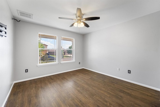 131 Kingfisher Ln, Kyle, TX 78640 - photo 10