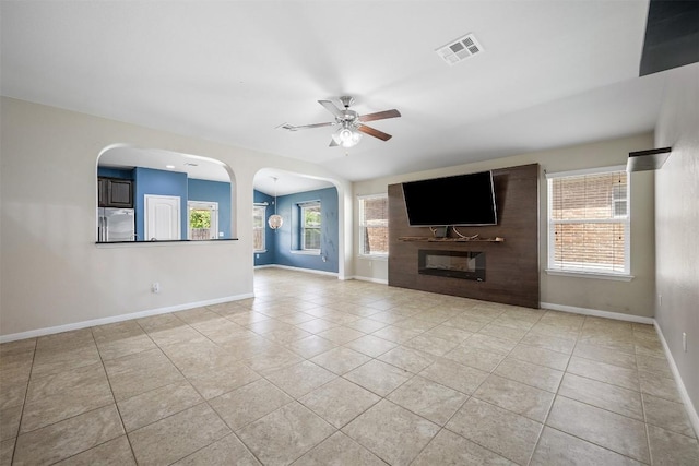 131 Kingfisher Ln, Kyle, TX 78640 - photo 2