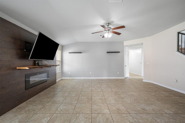 131 Kingfisher Ln, Kyle, TX 78640 - photo 3