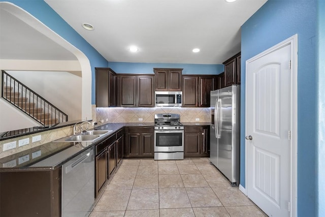 131 Kingfisher Ln, Kyle, TX 78640 - photo 4