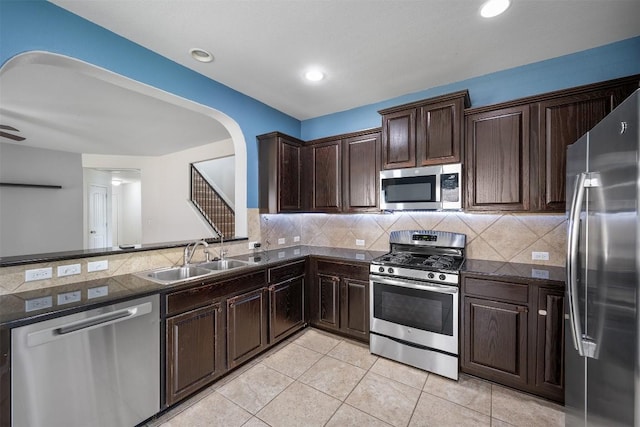 131 Kingfisher Ln, Kyle, TX 78640 - photo 5