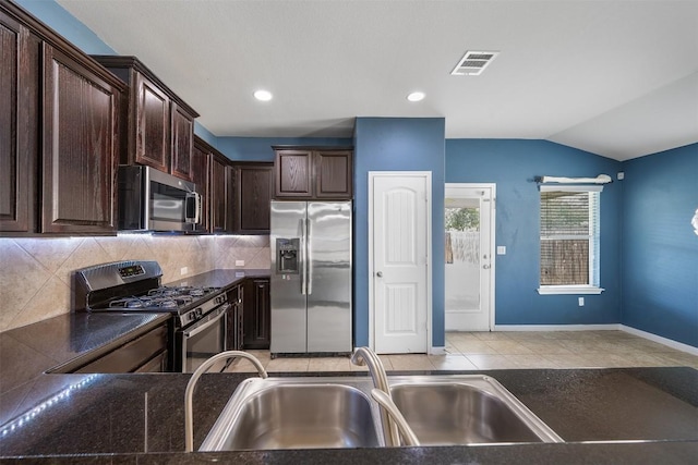 131 Kingfisher Ln, Kyle, TX 78640 - photo 6
