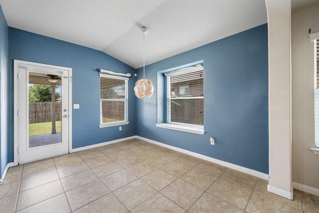 131 Kingfisher Ln, Kyle, TX 78640 - photo 7