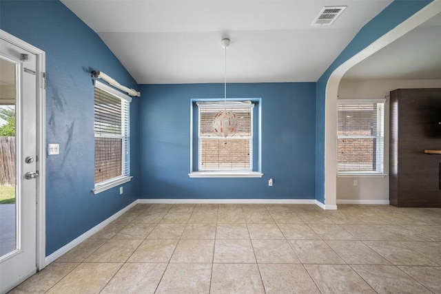 131 Kingfisher Ln, Kyle, TX 78640 - photo 8