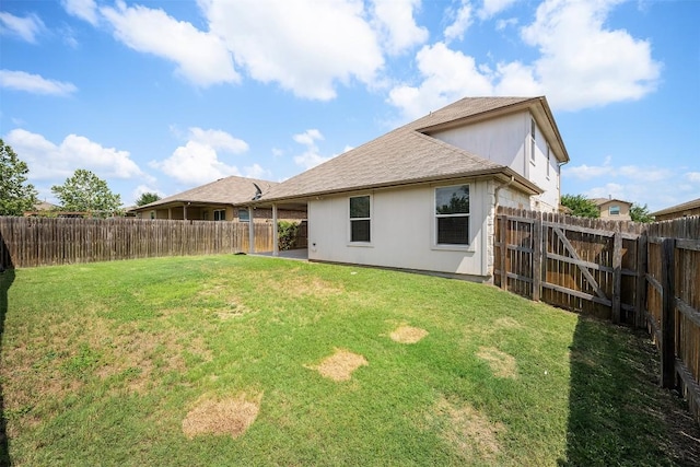 131 Kingfisher Ln, Kyle, TX 78640 - photo 24