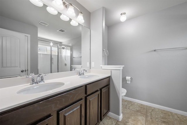 131 Kingfisher Ln, Kyle, TX 78640 - photo 15