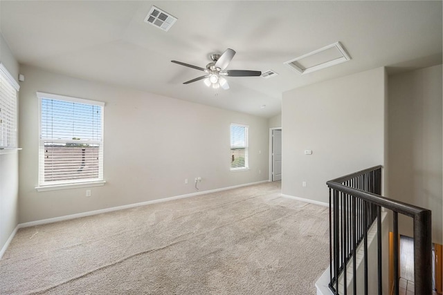 131 Kingfisher Ln, Kyle, TX 78640 - photo 18