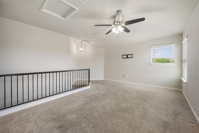 131 Kingfisher Ln, Kyle, TX 78640 - photo 19