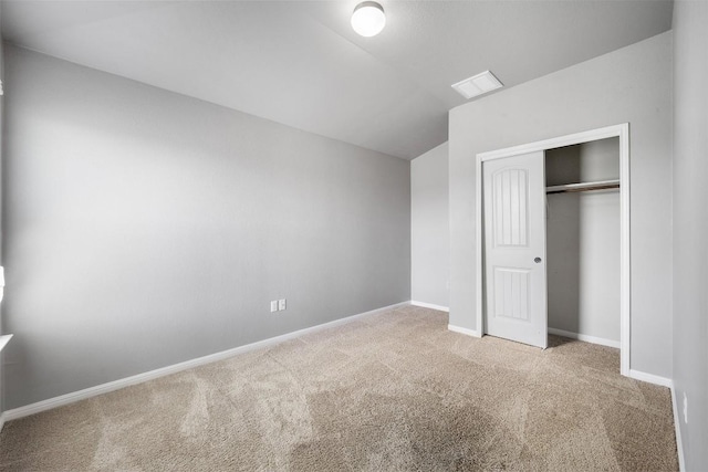 131 Kingfisher Ln, Kyle, TX 78640 - photo 20