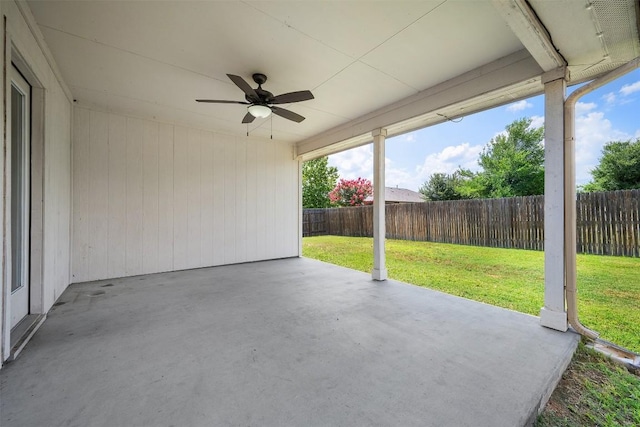 131 Kingfisher Ln, Kyle, TX 78640 - photo 22