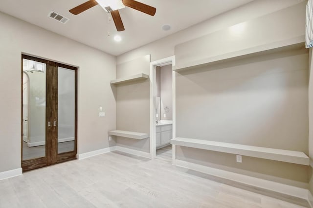 589 Vale Ct, New Braunfels, TX 78132 - photo 20