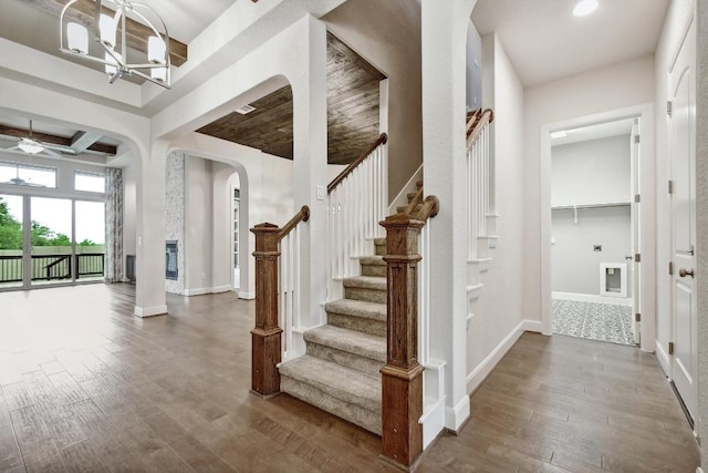 589 Vale Ct, New Braunfels, TX 78132 - photo 22