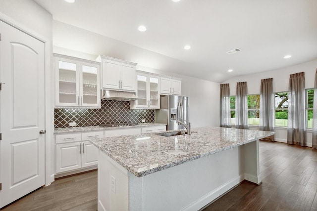 589 Vale Ct, New Braunfels, TX 78132 - photo 24