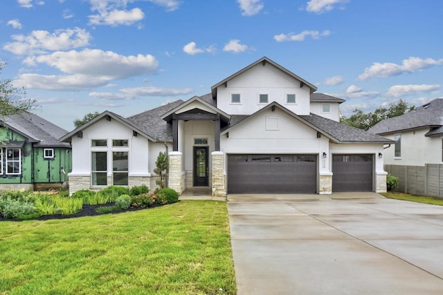 589 Vale Ct, New Braunfels, TX 78132 - photo 1
